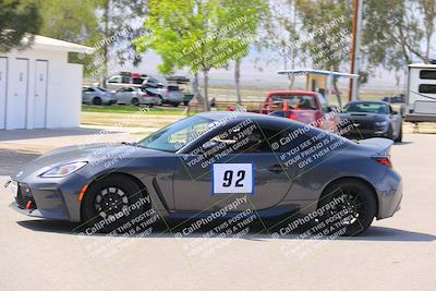 media/Mar-29-2025-Speed Ventures (Sat) [[9900210f0d]]/Around the Pits/